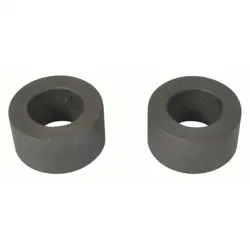 FOR 6AWA7/6AWA8/6AWC1 FOR