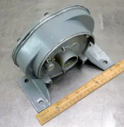 BOX 30 RPM