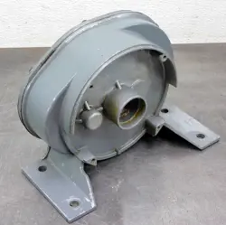 BOX 30