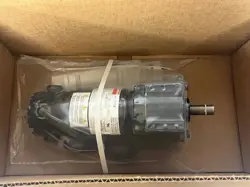 90 VDC NEW
