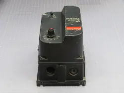 DAYTON 5X485C