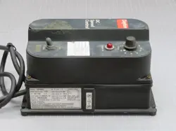 5X485C
