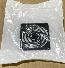 3-1/8”