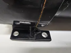 19:1