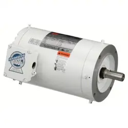 RPM 230/460V PHASE