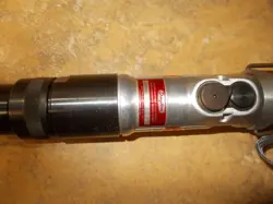 RPM ADJUSTABLE CLUTCH