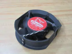 240 CFM AXIAL