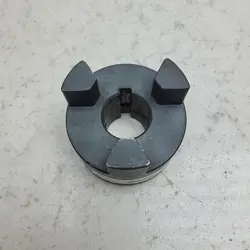 SINTERED IRON