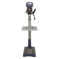 54ZW28