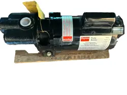.33 HP