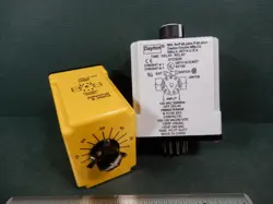 P&B CDB-38-70012