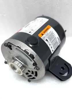 AMPS4.9.
