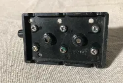 5X850A