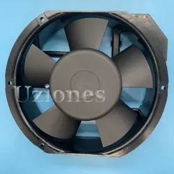 115V 239 CFM