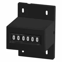 24VAC 1A789