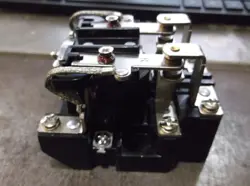 50/60HZ 277-1