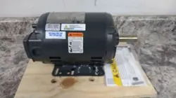 HP 3490