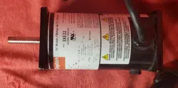 SPEED CONTROL 4Z527E