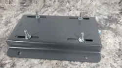 15 IN