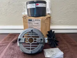 4Z447A MAGNETIC DISC