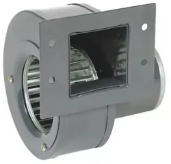 RPM PHASE 230V