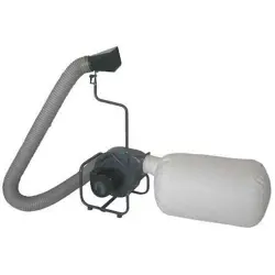 3AA30 DUST COLLECTOR
