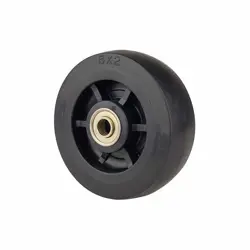 RUBBER 46H437