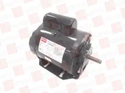 5K989BA NEW IN