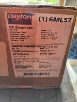 6ML57