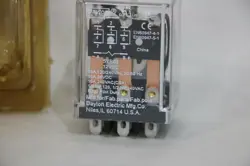 3PDT NEW