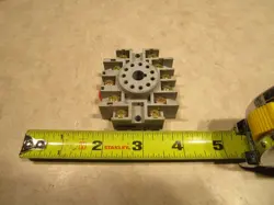 S0834