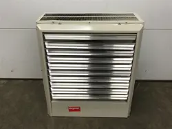 000 WATT