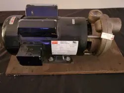 COUPLED TURBINE