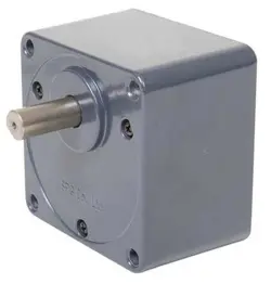 23L430 HH