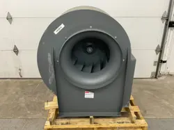 WHEEL BELT