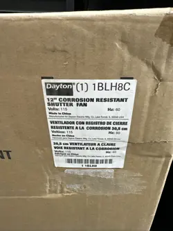 12IN