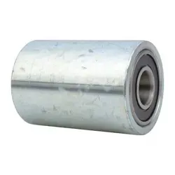DAYTON MHAC-04SLG LOAD WHEEL KIT