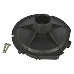 DAYTON PP20003A403G