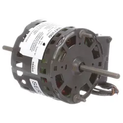 71214609M HVAC