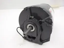POWER TOOL MOTOR