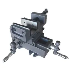 4YG28 3