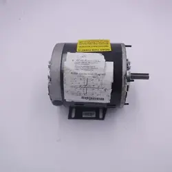 CRADLE MOUNT 3/4HP