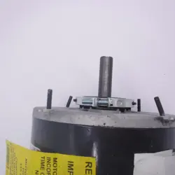 CRADLE MOUNT