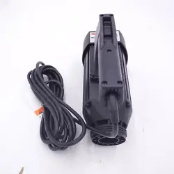 RPM D06386