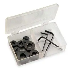 STOP COLLAR SET