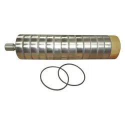 AEYD9 BOOSTER