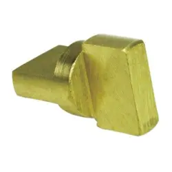 PPM5ZN004G OLDHAM COUPLING