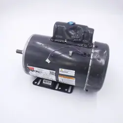 2HP 115