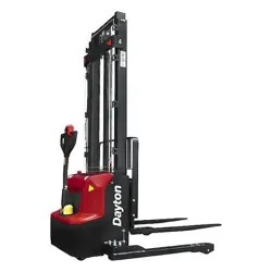 822PD0