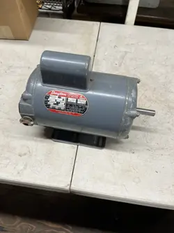 20.0/10.0AMP